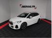 BMW Serie 2 Active Tourer 218I DKG7 M SPORT Sarthe La Chapelle-Saint-Aubin