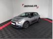 Citron C3 BLUEHDI 100 SHINE BUSINESS Sarthe La Chapelle-Saint-Aubin
