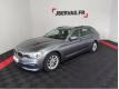 BMW Srie 5 Touring 518D BVA8 BUSINESS DESIGN Sarthe La Chapelle-Saint-Aubin