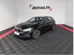 BMW Srie 1 F40 116D DKG7 BUSINESS DESIGN Sarthe La Chapelle-Saint-Aubin