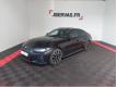 BMW Srie 4 Gran Coup 420D XDRIVE 190 CH BVA8 M SPORT Sarthe La Chapelle-Saint-Aubin