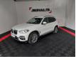 BMW X3 XDRIVE 30e 292 CH BVA INSPIRING Sarthe La Chapelle-Saint-Aubin