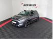 Citron C3 Aircross PURETECH 110 MAX Sarthe La Chapelle-Saint-Aubin