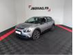 Citron C4 Cactus BlueHDI 100Feel Business Sarthe La Chapelle-Saint-Aubin