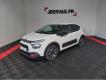 Citron C3 PURETECH 83 C-SERIES Sarthe La Chapelle-Saint-Aubin