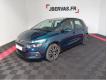 Citron c4 spacetourer BlueHDI 130 EAT8 BUSINESS Sarthe La Chapelle-Saint-Aubin