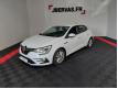 Renault Mgane IV Blue DCI 115 Business Sarthe La Chapelle-Saint-Aubin