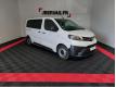 Toyota PROACE COMBI MEDIUM 1.5L 120 D-4D DYNAMIC Sarthe La Chapelle-Saint-Aubin