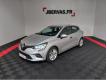 Renault Clio V TCE 100 BUSINESS Sarthe La Chapelle-Saint-Aubin