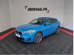 BMW X2 F39 XDRIVE 25E 220 CH BVA6 M SPORT Sarthe La Chapelle-Saint-Aubin