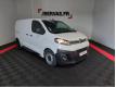 Citron Jumpy M BlueHDI 180 EAT6 Business Sarthe La Chapelle-Saint-Aubin