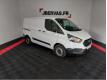 Ford Transit Custom L1H1 2.0 ECOBLUE 105 AMBIENTE TVA RECUP Sarthe La Chapelle-Saint-Aubin