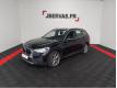 BMW X1 F48 LCI SDRIVE 16D BUSINESS DESIGN Sarthe La Chapelle-Saint-Aubin