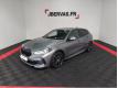 BMW Srie 1 F40 118D 150 CH BVA8 M SPORT Sarthe La Chapelle-Saint-Aubin