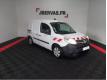 Renault Kangoo Express BLUE DCI 95 GRAND CONFORT Sarthe La Chapelle-Saint-Aubin