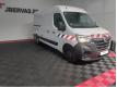 Renault Master L2H2 Blue DCI 135 Grand Confort Sarthe La Chapelle-Saint-Aubin