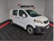 Peugeot Expert Compact BlueHDI 95 Premium Pack Sarthe La Chapelle-Saint-Aubin