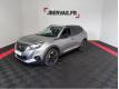 Peugeot 2008 BLUEHDI 130 EAT8 ALLURE Sarthe La Chapelle-Saint-Aubin