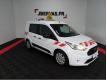 Ford Transit Connect FGN L1 1.0 ECOBOOST 100 TREND Sarthe La Chapelle-Saint-Aubin