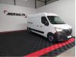 Renault Master L2H2 Blue DCI 135 Confort Sarthe La Chapelle-Saint-Aubin