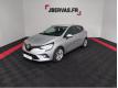 Renault Clio V TCE 90 AIR Sarthe La Chapelle-Saint-Aubin