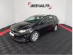 Kia Cee'd_SW 1.6 CRDI 136 CH MHEV DCT7 ACTIVE Sarthe La Chapelle-Saint-Aubin
