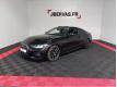 BMW Serie 4 coup 420I 184 CH BVA8 M SPORT Sarthe La Chapelle-Saint-Aubin