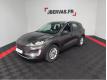 Ford Kuga 2.5 DURATEC 225 CH PHEV POWERSHIFT TITANIUM Sarthe La Chapelle-Saint-Aubin