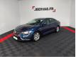Renault Talisman TCE 160 EDC ZEN Sarthe La Chapelle-Saint-Aubin