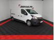 Opel Vivaro L2H1 CDTI 120 Pack Clim + Sarthe La Chapelle-Saint-Aubin