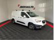Opel combo cargo L2 H1 1.5 100 CH PACK CLIM Sarthe La Chapelle-Saint-Aubin