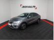 Renault Arkana E-TECH HYBRIDE 145 EVOLUTION Sarthe La Chapelle-Saint-Aubin