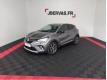 Renault Captur TCE 140 EDC INTENS Sarthe La Chapelle-Saint-Aubin