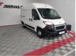 Peugeot Boxer L2H2 BLUEHDI 140 ASPHALT Sarthe La Chapelle-Saint-Aubin