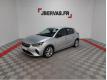 Opel Corsa 1.2 75 CH ELEGANCE BUSINESS Sarthe La Chapelle-Saint-Aubin