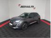 Peugeot 2008 PURETECH 130 EAT8 ALLURE PACK Sarthe La Chapelle-Saint-Aubin