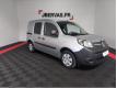Renault Kangoo ELECTRIC ACHAT INTEGRAL GRAND CONFORT-19 Sarthe La Chapelle-Saint-Aubin