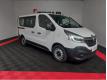 Renault Trafic COMBI L1 DCI 120 LIFE Sarthe La Chapelle-Saint-Aubin