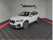 BMW X1 F48 LCI SDRIVE 18I BUSINESS DESIGN Sarthe La Chapelle-Saint-Aubin