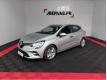 Renault Clio V TCE 90 X-TRONIC BUSINESS Sarthe La Chapelle-Saint-Aubin