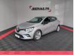 Renault Clio V TCE 90 BUSINESS Sarthe La Chapelle-Saint-Aubin