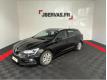 Renault Mgane Estate IV Blue DCI 115 EDC Business Sarthe La Chapelle-Saint-Aubin