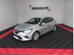 Renault Clio V TCE 100 BUSINESS Sarthe La Chapelle-Saint-Aubin
