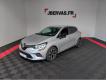 Renault Clio V TCE 90 EQUILIBRE Sarthe La Chapelle-Saint-Aubin