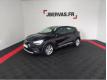 Renault Captur BLUE DCI 115 BUSINESS Sarthe La Chapelle-Saint-Aubin