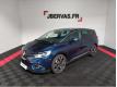 Renault Grand Scnic IV BLUE DCI 120 EDC INTENS Sarthe La Chapelle-Saint-Aubin