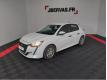 Peugeot 208 affaire BLUEHDI 100 PREMIUM PACK Sarthe La Chapelle-Saint-Aubin
