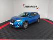 Peugeot 2008 BlueHDI 100 Active Business Sarthe La Chapelle-Saint-Aubin