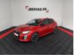 Peugeot 208 PURETECH 100 ALLURE Sarthe La Chapelle-Saint-Aubin