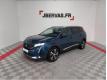 Peugeot 5008 BLUEHDI 130CH EAT8 ALLURE PACK Sarthe La Chapelle-Saint-Aubin